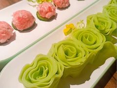 -聚汇坊椰子鸡·山野菌(环市东店)
