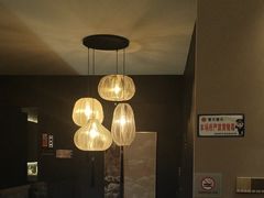 -耳域躺式采耳馆SPA馆(王家湾店)