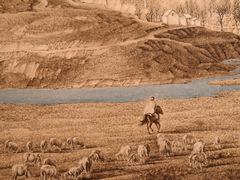 -江苏省美术馆(长江路新馆)