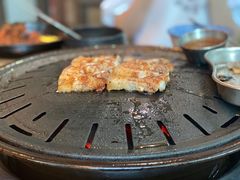 -济州爱肉堂(总店)
