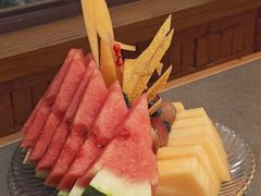 -浅深Cheersum(曹杨店)