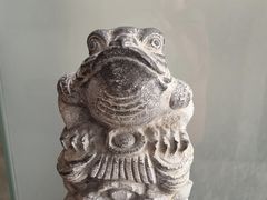 -福建省非物质文化遗产博览苑