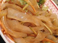 -满园烤鸭·春饼(沈北万达店)