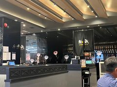 -牛气(将军澳中心店)