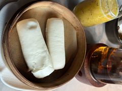 -柴门头啖汤·经典川菜·慢火汤品(锦城万达店)