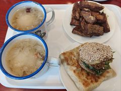 -护国寺小吃(地安门店)