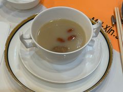 -美心·翠园(港汇恒隆广场店)