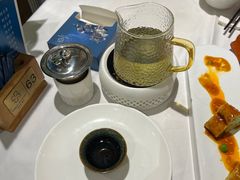 -凯逸轩·匠心粤菜(中城名仕汇店)