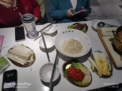 -友达面馆(广州总店)