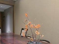 -外滩·云南人家(昆明旗舰店)