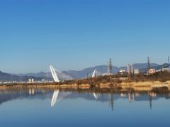 -永定河休闲森林公园