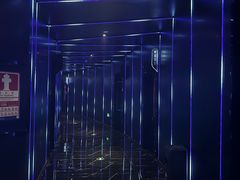 -998KTV(民治民乐店)
