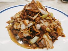 -紫光园(顺义店)