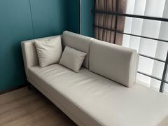 -深圳悦如酒店(香蜜公园车公庙地铁站店)