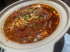 -山四砂锅(太原钟楼街店)