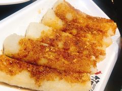 -竹犇番茄火锅(长风街店)