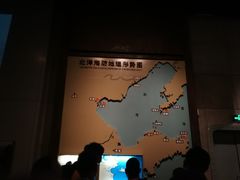 -中国甲午战争博物院