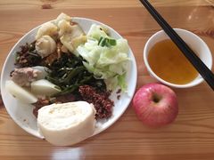 -全国青少年井冈山革命传统教育基地