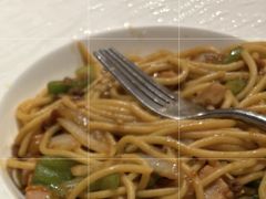 -必胜客(堤口路店)