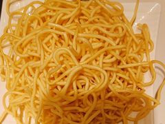 -黄记煌三汁焖锅(新佳丽江汉路店)