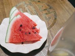 -灶东家民间菜(回兴店)