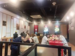 -回味鸭血粉丝汤(新城市广场店)