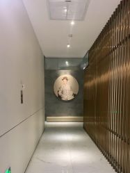 -凤绫儿亲子儿童摄影馆(天津店)