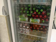 -万记麻辣烫国展总店