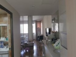 -敦南舒悦月子会所(南湖店)