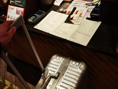 -星巴克(浦东机场T2到达店)