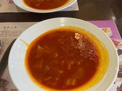 -德大西餐社(云南南路店)