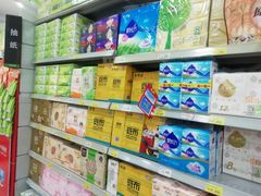 -泉州丰泽新华都百货(丰泽广场店)