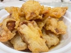 -台北A+A七喜饭店(德增街店)