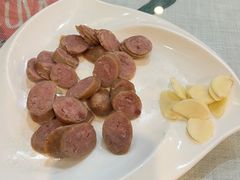 -金姐台湾菜(珠江路店)