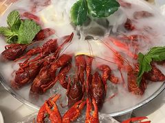 -长沙文和友(海信广场店)