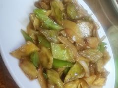 -夕阳红小吃(中街大悦城店)