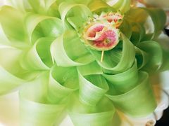 -杨家火锅(国美店)