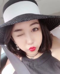 -禾美嘉医疗美容