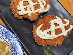 -0532啤酒屋