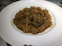 -国味壹号·精品湘菜·宴请佳选(新天地店)