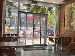 -樊二郎·驴蹄子面(科技路店)