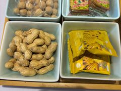 -春满园·邯郸菜发祥地(滏东店)