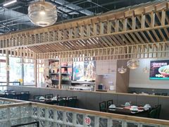 -眉山小馆(华强广场店)