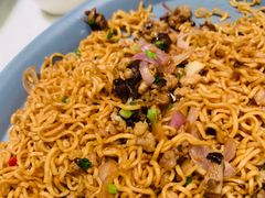 -清晖小苑•顺德地方菜(壹海城店)