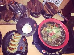 博多一幸舍(侨福芳草地店)-博多一幸舍(侨福芳草地购物中心店)