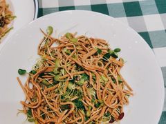 -紫光园·烤鸭(吕家营店)