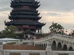 -重元寺