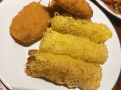 -汉巴味德(沈阳万象汇店)
