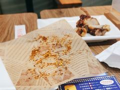 -状元王过桥米线(黄埔至泰广场店)