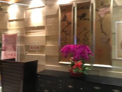 -怡和春天大酒楼(柳芳店)